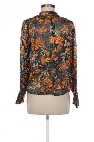 Damen Shirt Just, Größe S, Farbe Mehrfarbig, Preis € 4,99