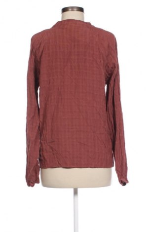 Damen Shirt Kaffe, Größe M, Farbe Braun, Preis € 3,99