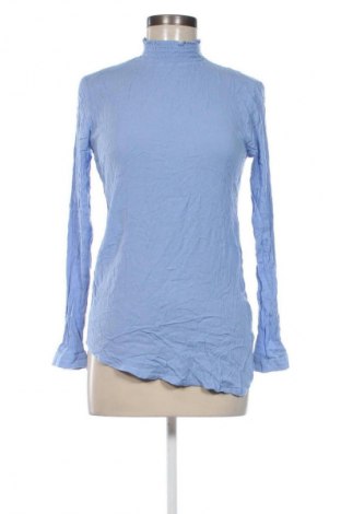 Damen Shirt Kaffe, Größe XS, Farbe Blau, Preis 7,49 €