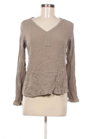 Damen Shirt Kaffe, Größe S, Farbe Braun, Preis 7,49 €