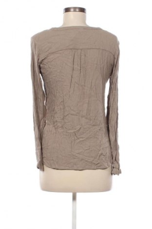 Damen Shirt Kaffe, Größe S, Farbe Braun, Preis € 23,99