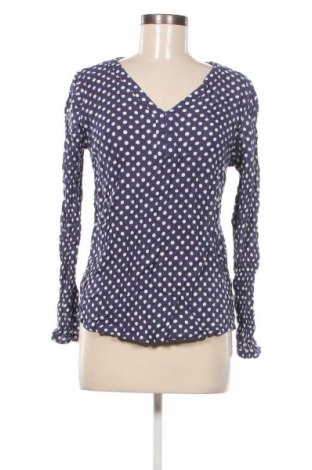 Damen Shirt Kaffe, Größe S, Farbe Blau, Preis 8,99 €