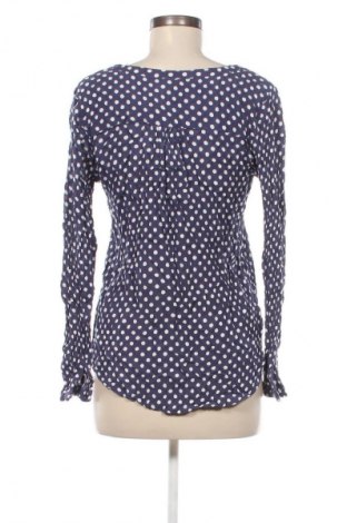 Damen Shirt Kaffe, Größe S, Farbe Blau, Preis 8,99 €