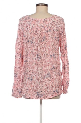 Damen Shirt Kaffe, Größe XL, Farbe Mehrfarbig, Preis € 10,99