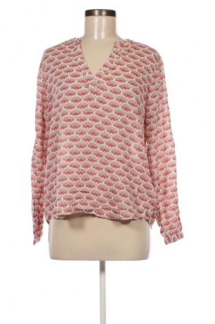 Damen Shirt Kaffe, Größe M, Farbe Mehrfarbig, Preis 8,99 €