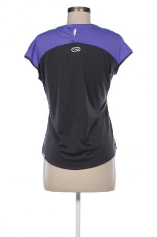 Damen Shirt Kalenji, Größe L, Farbe Mehrfarbig, Preis € 16,49