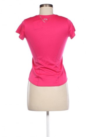 Damen Shirt Kalenji, Größe XS, Farbe Rosa, Preis € 9,99