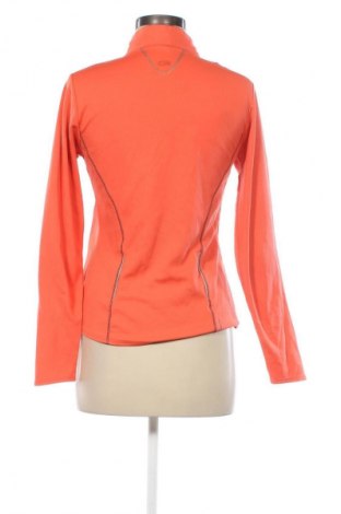 Damen Shirt Kalenji, Größe M, Farbe Orange, Preis € 6,99