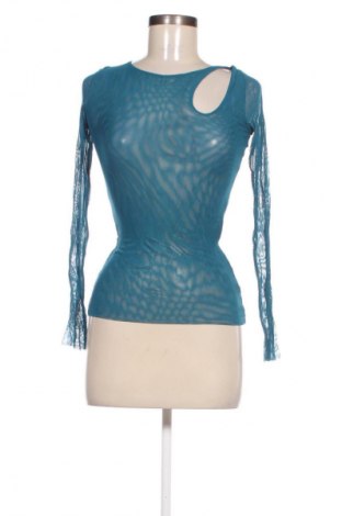 Damen Shirt Kaos, Größe S, Farbe Blau, Preis € 26,99