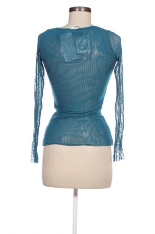 Damen Shirt Kaos, Größe S, Farbe Blau, Preis € 27,99