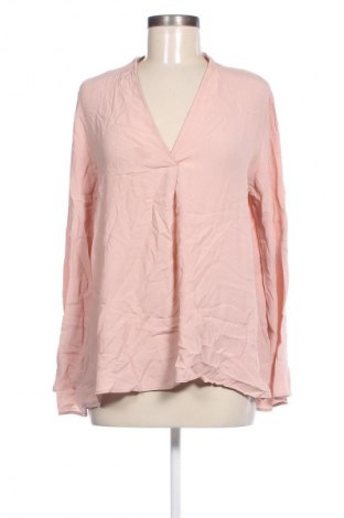 Damen Shirt Kaos, Größe M, Farbe Rosa, Preis € 13,99