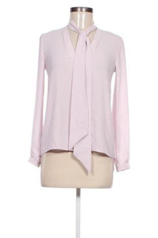 Damen Shirt Kaos, Größe S, Farbe Lila, Preis € 40,99