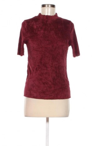 Damen Shirt Kapalua, Größe S, Farbe Rot, Preis € 3,99