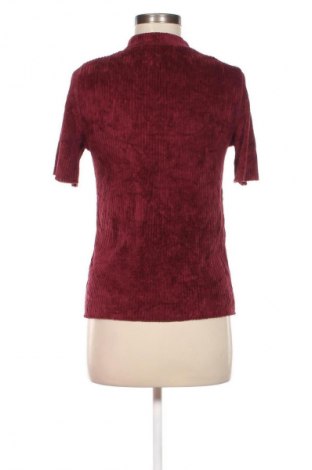 Damen Shirt Kapalua, Größe S, Farbe Rot, Preis € 4,49