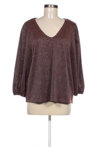 Damen Shirt KappAhl, Größe L, Farbe Mehrfarbig, Preis € 8,99