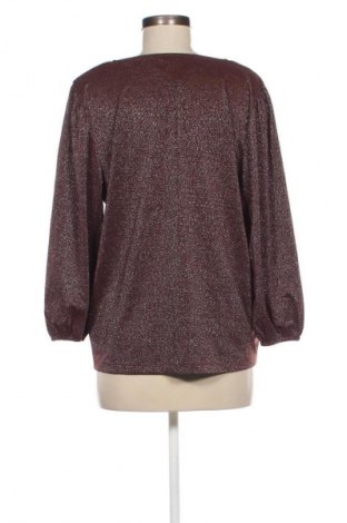 Damen Shirt KappAhl, Größe L, Farbe Mehrfarbig, Preis € 9,99