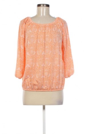 Damen Shirt KappAhl, Größe M, Farbe Orange, Preis € 13,81