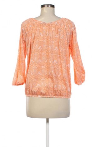 Damen Shirt KappAhl, Größe M, Farbe Orange, Preis € 13,81