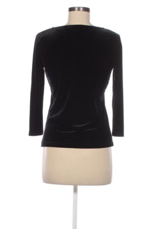 Damen Shirt KappAhl, Größe XS, Farbe Schwarz, Preis € 4,49