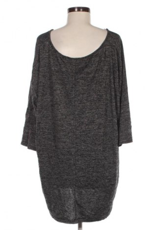 Damen Shirt KappAhl, Größe XL, Farbe Grau, Preis 9,99 €