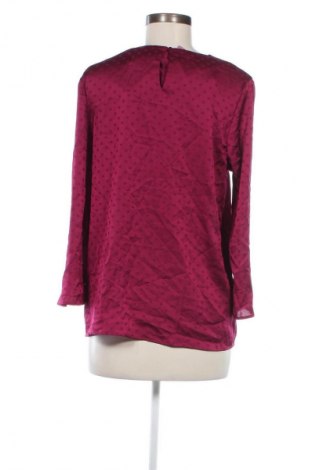 Damen Shirt KappAhl, Größe M, Farbe Rot, Preis € 5,99