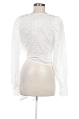 Damen Shirt KappAhl, Größe M, Farbe Ecru, Preis € 15,49