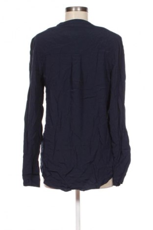 Damen Shirt KappAhl, Größe M, Farbe Blau, Preis € 6,99