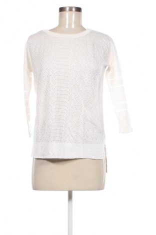 Dámska blúza Karen Millen, Veľkosť M, Farba Biela, Cena  31,95 €