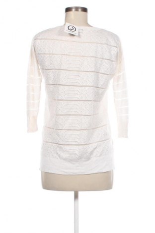 Damen Shirt Karen Millen, Größe M, Farbe Weiß, Preis € 31,99