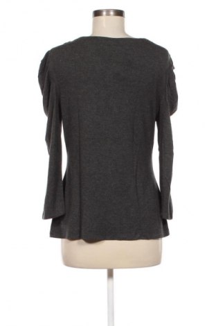 Damen Shirt Karen Millen, Größe XL, Farbe Mehrfarbig, Preis 31,99 €