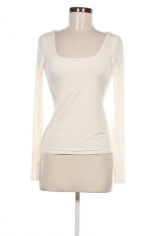 Damen Shirt Karen Millen, Größe M, Farbe Weiß, Preis € 68,99