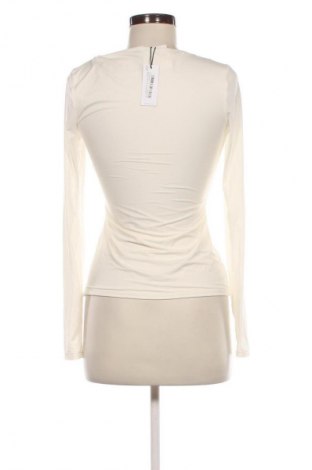 Dámska blúza Karen Millen, Veľkosť M, Farba Biela, Cena  73,95 €