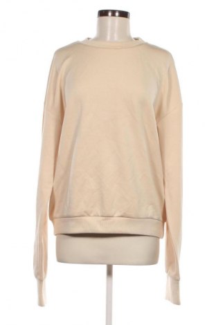 Damen Shirt Karen Millen, Größe M, Farbe Beige, Preis € 68,99