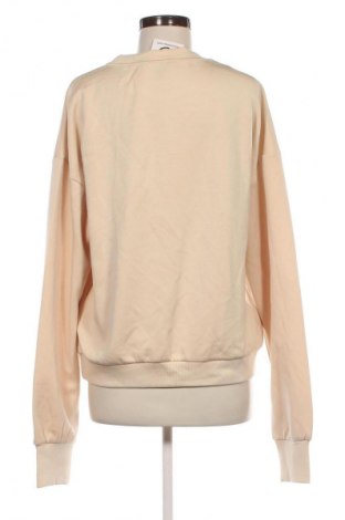 Damen Shirt Karen Millen, Größe M, Farbe Beige, Preis 65,99 €