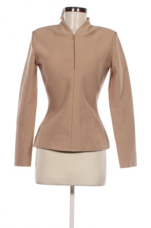 Damen Shirt Karen Millen, Größe S, Farbe Beige, Preis 70,99 €