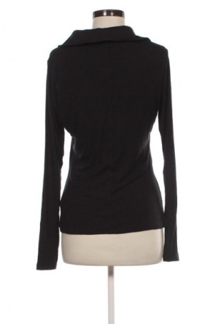 Damen Shirt Karen Millen, Größe M, Farbe Schwarz, Preis 65,99 €