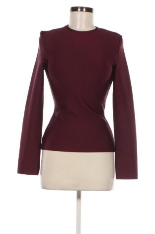 Dámska blúza Karen Millen, Veľkosť S, Farba Červená, Cena  61,95 €