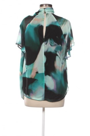 Damen Shirt Karen Millen, Größe M, Farbe Mehrfarbig, Preis € 27,99