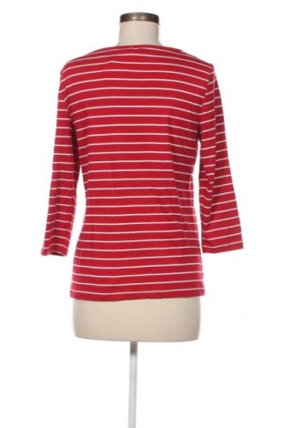 Damen Shirt Karen Scott, Größe L, Farbe Rot, Preis € 5,99