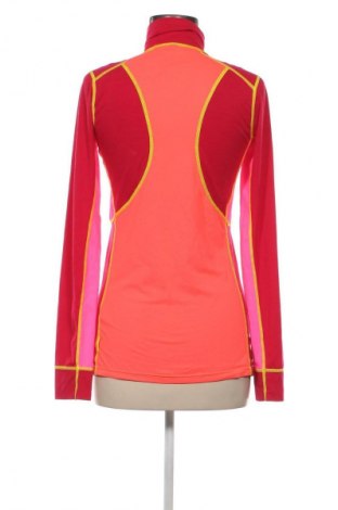 Damen Shirt Kari Traa, Größe M, Farbe Mehrfarbig, Preis 23,99 €