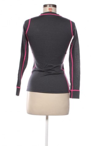 Damen Shirt Kari Traa, Größe XS, Farbe Mehrfarbig, Preis € 40,99