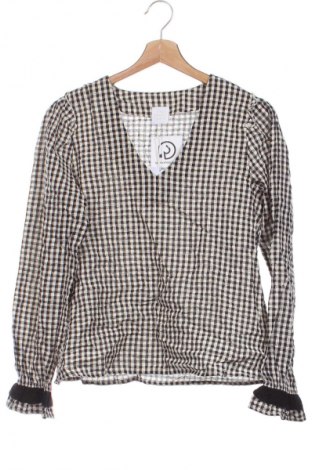 Damen Shirt Karl Marc John, Größe XS, Farbe Mehrfarbig, Preis € 41,99