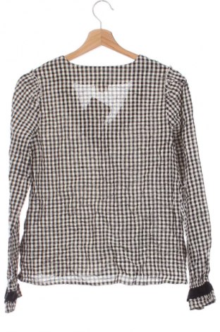 Damen Shirt Karl Marc John, Größe XS, Farbe Mehrfarbig, Preis 41,99 €