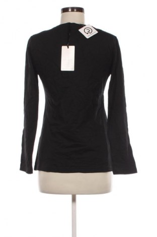 Damen Shirt Kartika, Größe M, Farbe Schwarz, Preis 75,49 €