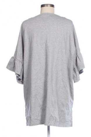 Damen Shirt Katrin Uri, Größe XL, Farbe Grau, Preis € 13,49