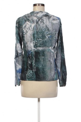 Damen Shirt Kenny S., Größe M, Farbe Mehrfarbig, Preis € 7,49