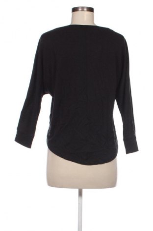 Damen Shirt Key Largo, Größe S, Farbe Schwarz, Preis € 4,99