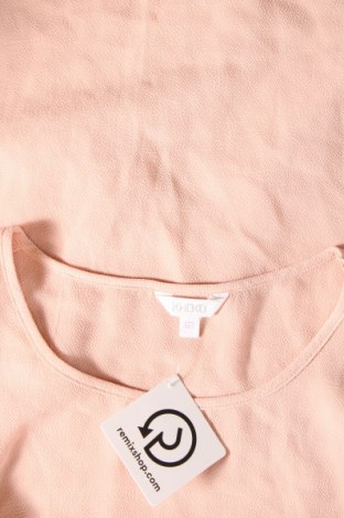 Damen Shirt Khoko, Größe M, Farbe Rosa, Preis 5,49 €