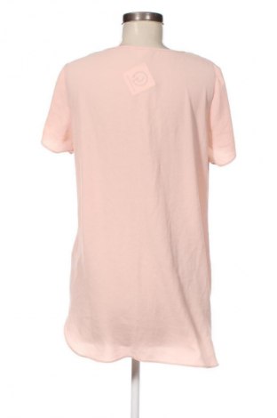 Damen Shirt Khoko, Größe M, Farbe Rosa, Preis 5,49 €