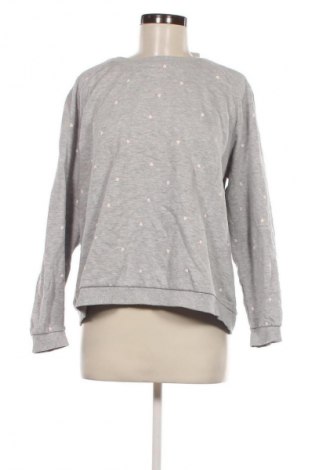 Damen Shirt Kiabi, Größe XL, Farbe Grau, Preis € 4,99